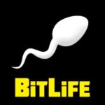 BitLife PC