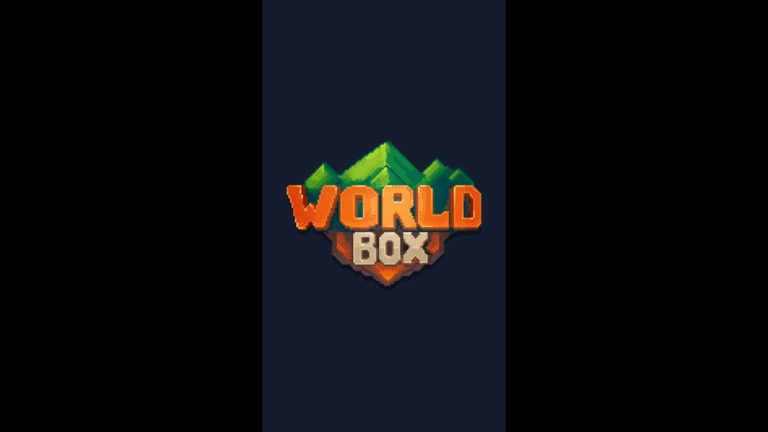 worldbox pc