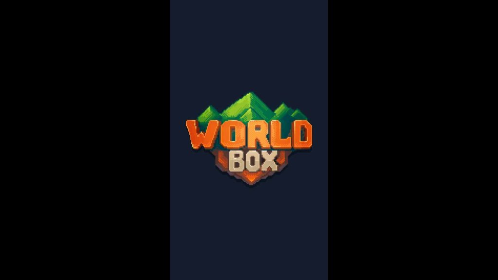 Jogo WorldBox Windows para PC
