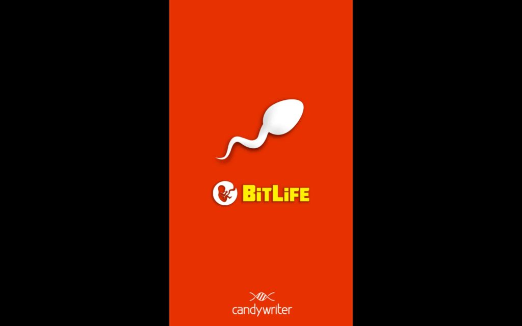 Jogue BitLife no PC