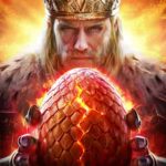 King of Avalon on PC
