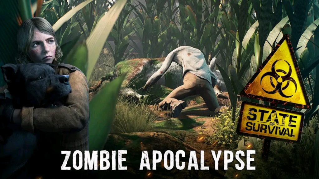 Zombie-War-Apocalypse