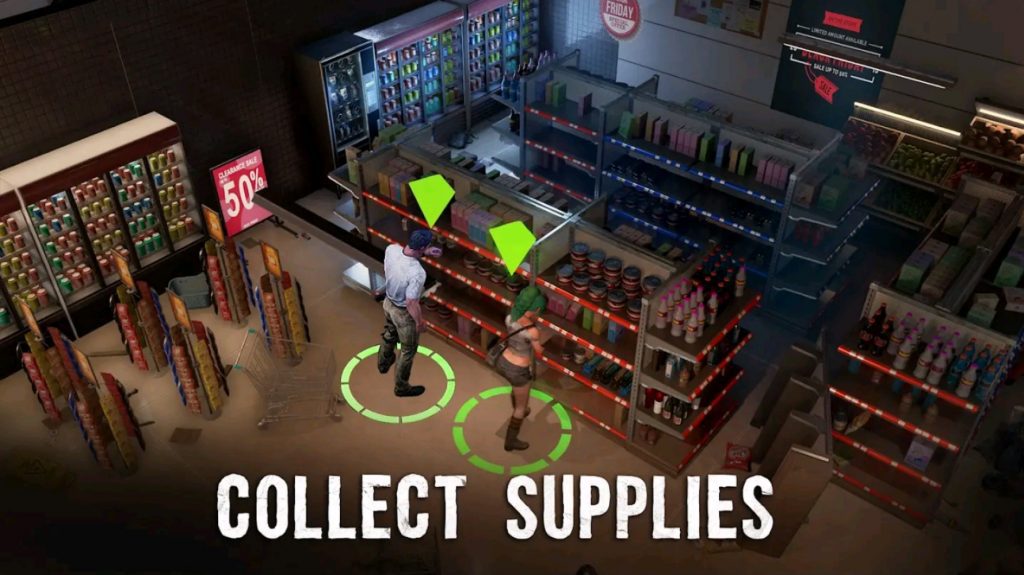 Zombie-War-supplies
