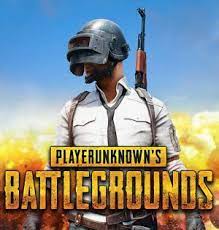 Battlegrounds-Mobile-India-logo